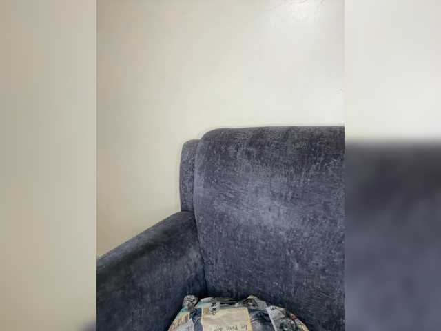 Curvy-maxy9 live cam on BongaCams