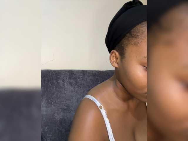 Preview of busty-princess1