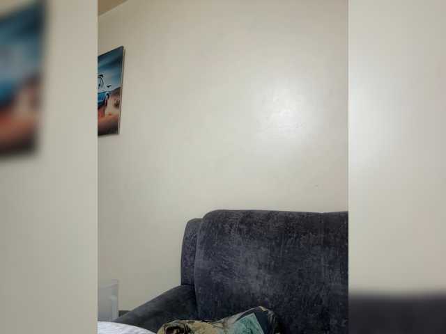 Curvy-maxy9 live cam on BongaCams