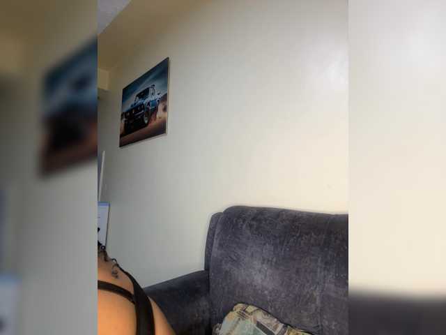 Preview of busty-princess1
