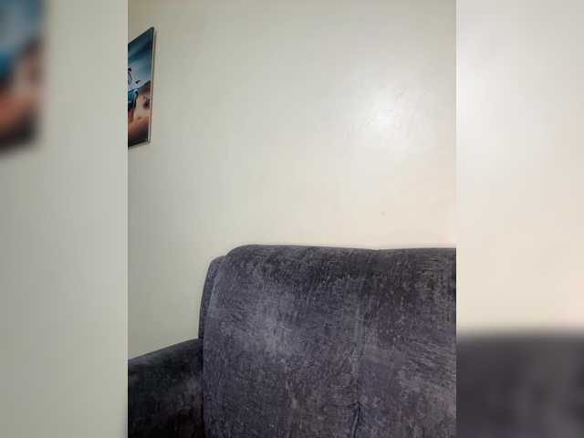 Curvy-maxy9 live cam on BongaCams