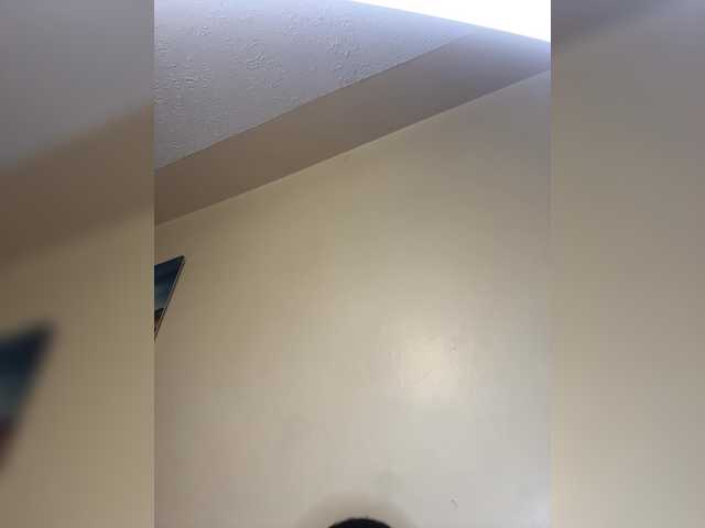 Curvy-maxy9 live cam on BongaCams