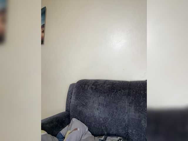 Curvy-maxy9 live cam on BongaCams