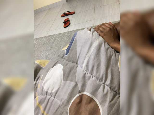 Curvy-maxy9
