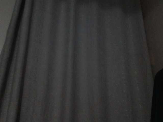 Curvy-maxy9 live cam on BongaCams