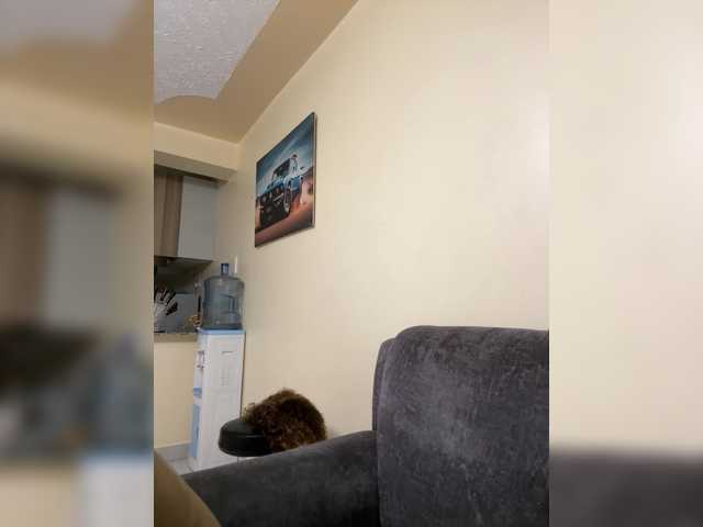 Curvy-maxy9 live cam on BongaCams