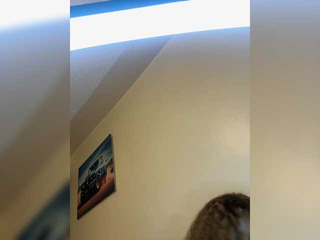 Curvy-maxy9 live cam on BongaCams