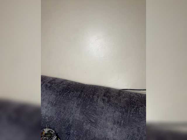 Curvy-maxy9 live cam on BongaCams