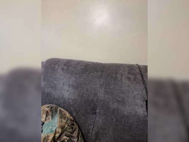 Curvy-maxy9 live cam on BongaCams
