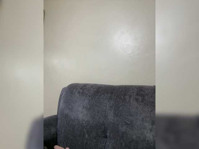 Curvy-maxy9 live cam on BongaCams