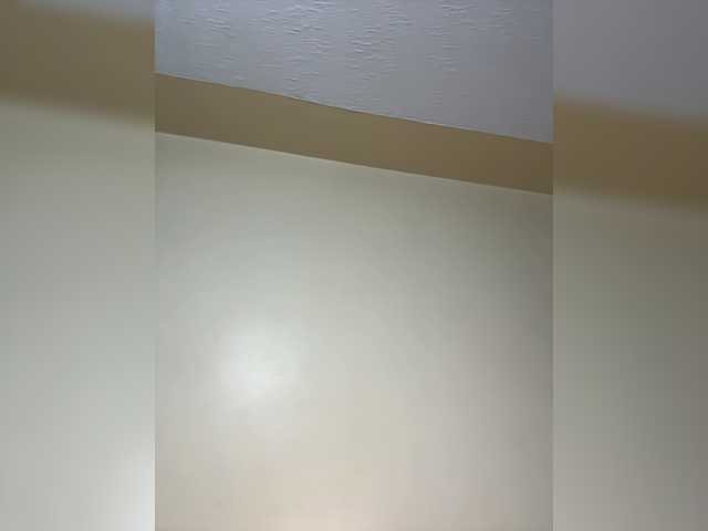 Curvy-maxy9 live cam on BongaCams