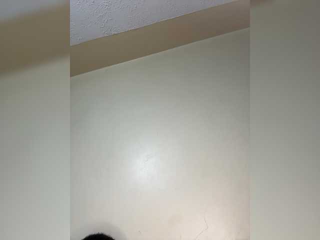 Curvy-maxy9 live cam on BongaCams
