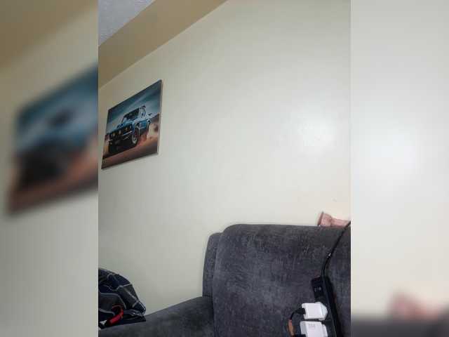 Curvy-maxy9 live cam on BongaCams