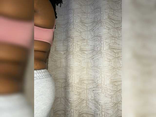 Preview of busty-princess1