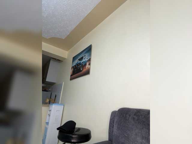 Curvy-maxy9 live cam on BongaCams