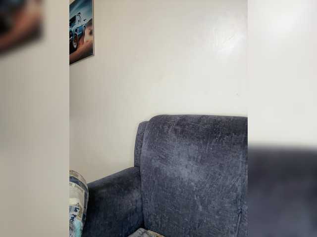 Curvy-maxy9 live cam on BongaCams