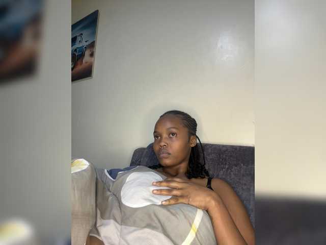 curvy-maxy9 live sex