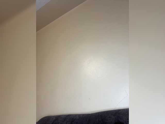 Curvy-maxy9 live cam on BongaCams