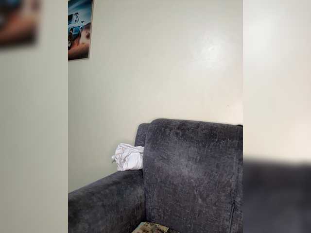 Curvy-maxy9 live cam on BongaCams