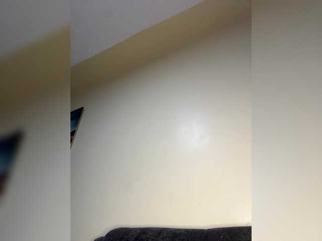 Curvy-maxy9 live cam on BongaCams