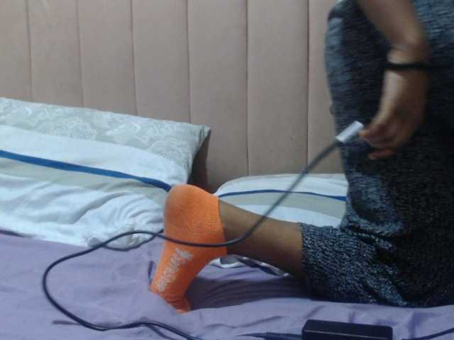 Curvy-maxy9 live cam on BongaCams