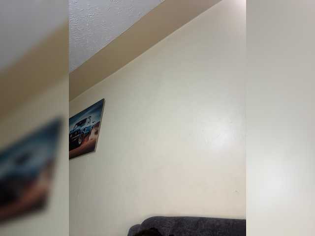 Curvy-maxy9 live cam on BongaCams