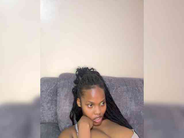Busty-Princess1 webcam