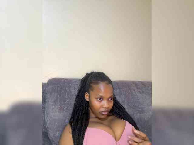 Busty-Princess1 webcam