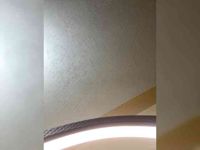 Curvy-maxy9
