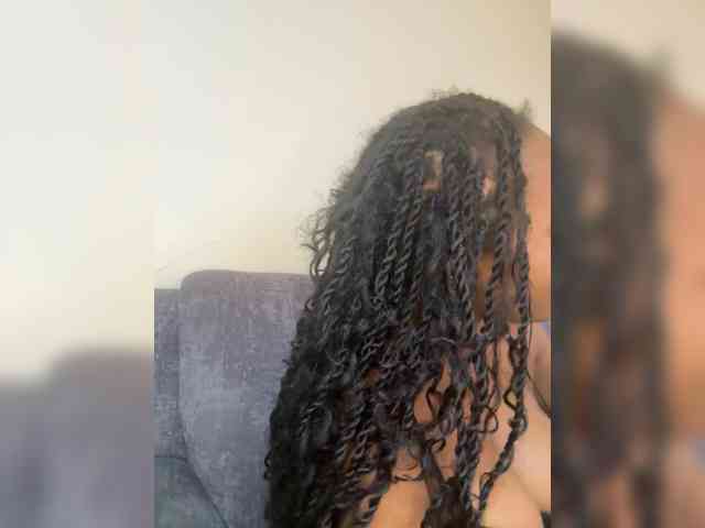 Curvy-maxy9 Curvy-maxy9