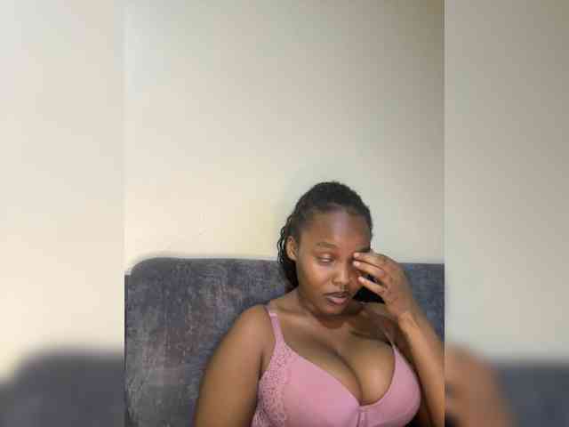 Busty-Princess1 webcam