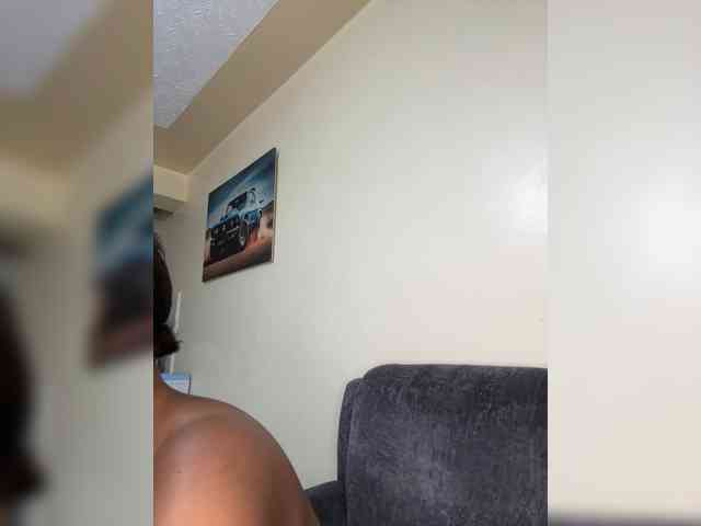 Busty-Princess1 webcam
