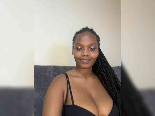 Model: Busty-Princess1