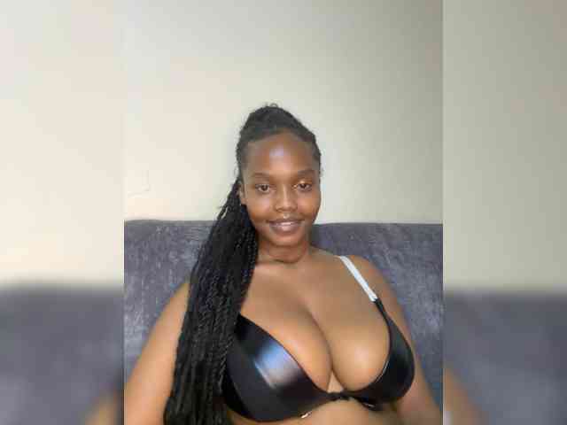 Busty-Princess1 webcam