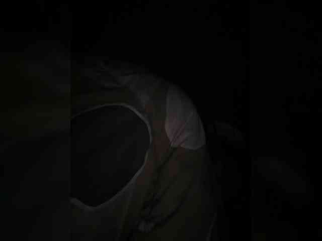 Busty-Princess1 webcam