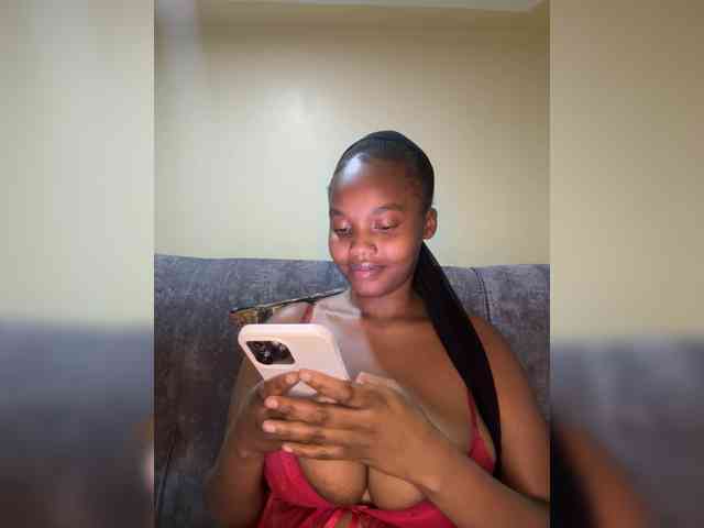 Busty-Princess1 webcam