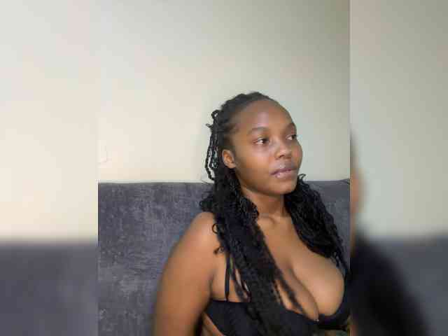 Busty-Princess1 webcam
