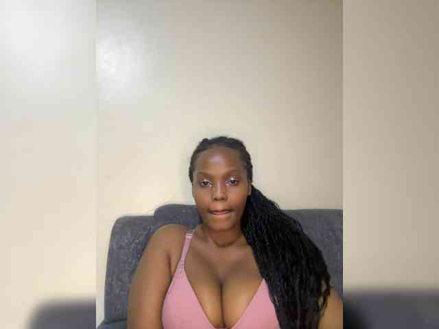 Busty-Princess1 webcam