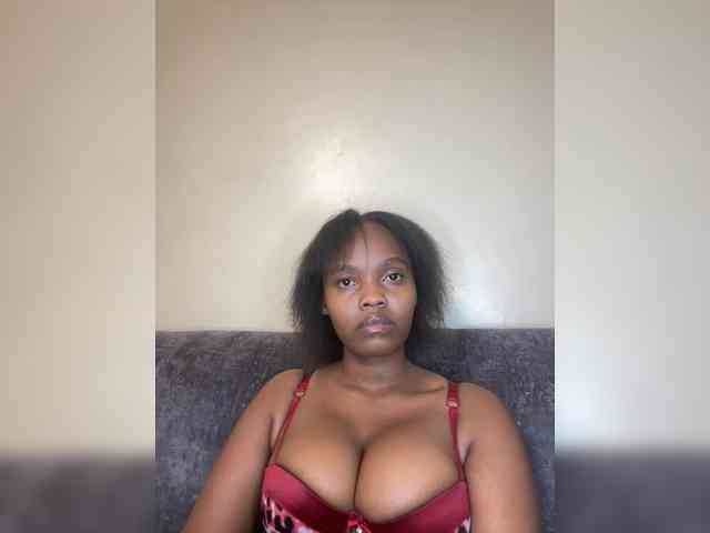 Busty-Princess1 webcam