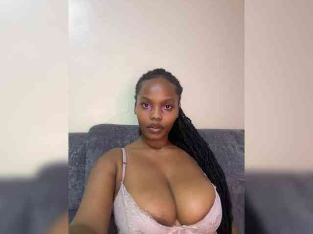 Busty-Princess1 webcam
