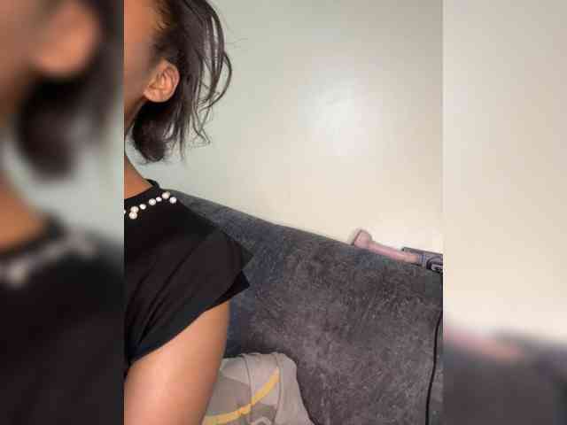 Busty-Princess1 webcam