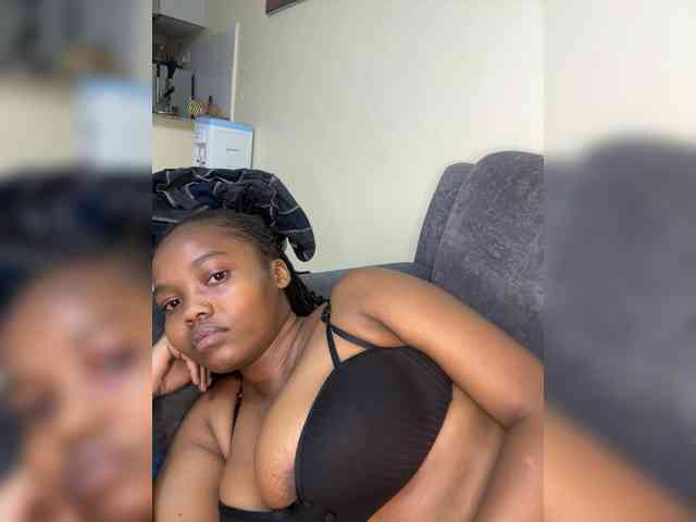 Busty-Princess1 webcam