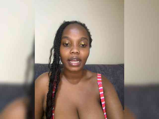 Busty-Princess1 webcam