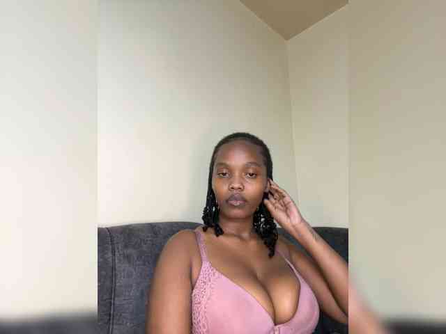 Busty-Princess1 webcam