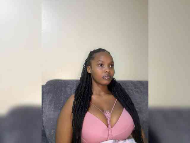 Busty-Princess1 webcam