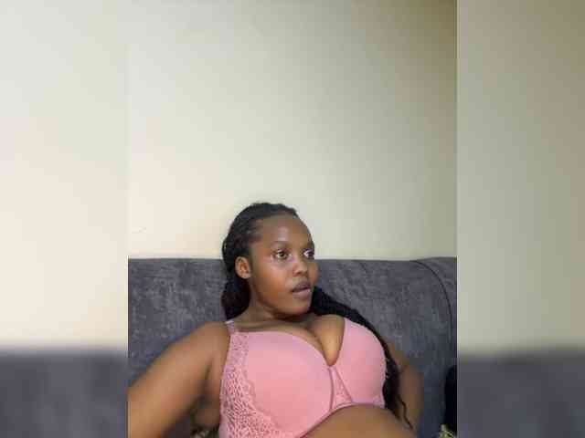 Busty-Princess1 webcam
