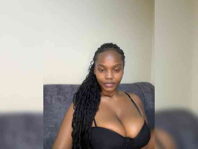 Busty-Princess1 webcam