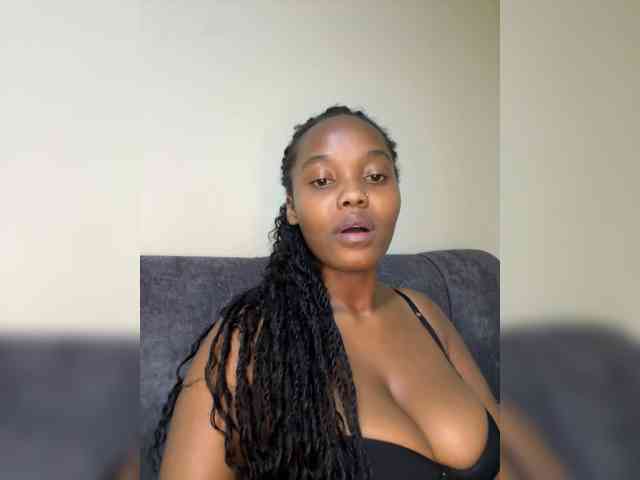 Busty-Princess1 webcam
