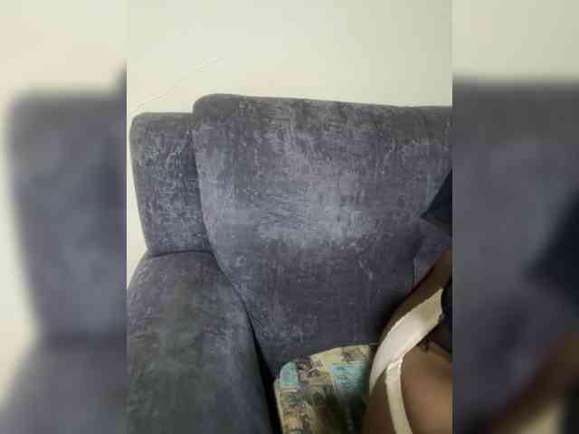 Modella: Curvy-maxy9