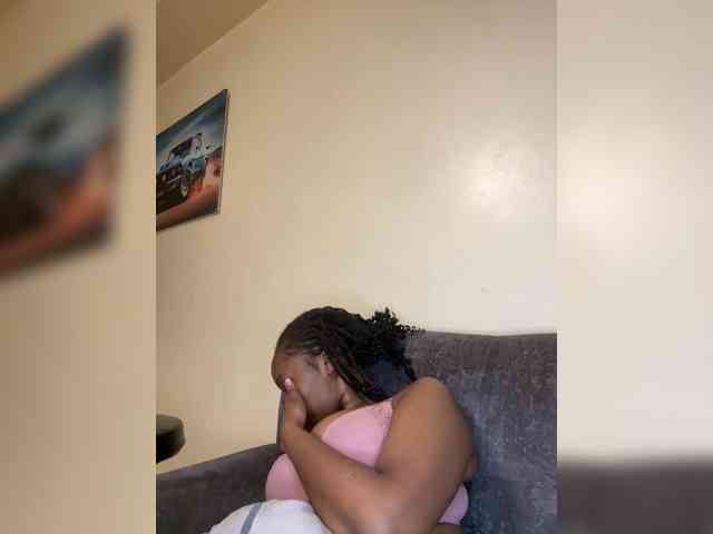 Busty-Princess1 webcam